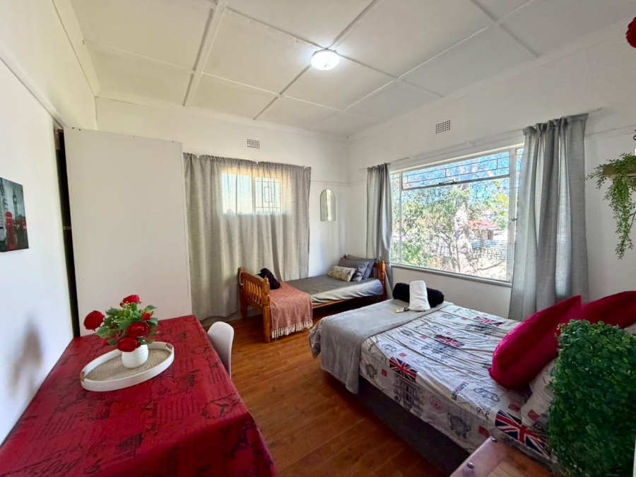 4 Bedroom Property for Sale in George South Western Cape